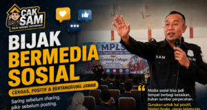 bijak bermedsos