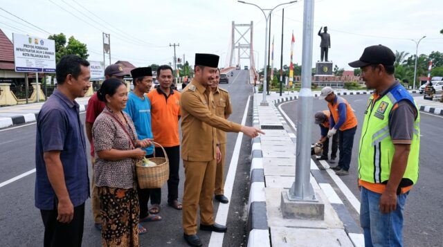 Wali_Kota_Pastikan_Infrastruktur…_202607061034