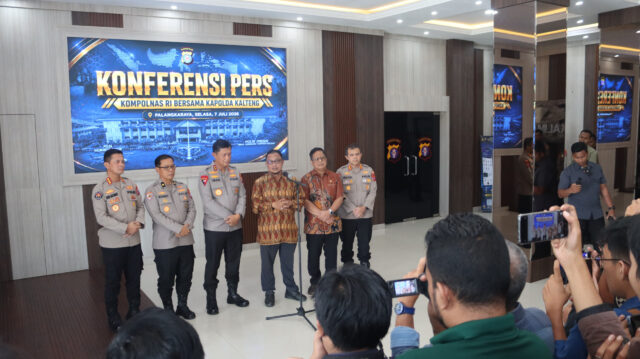 RILIS