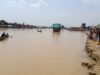 Anak 14 Tahun Diduga Tenggelam di Sungai Kahayan, Tim SAR Masih Cari Korban Pencarian