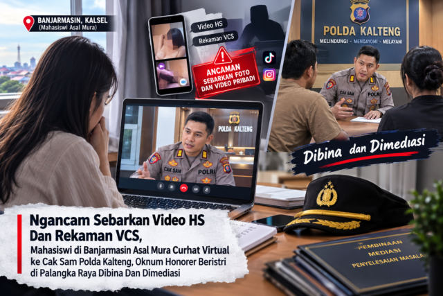 2bef69c6-61ff-4856-bb88-ffa92675e4a4 ancaman sebaran Video