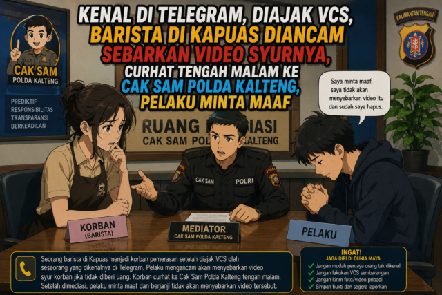 6C86F4AF-81FB-427B-8C68-32505B9E1BE5