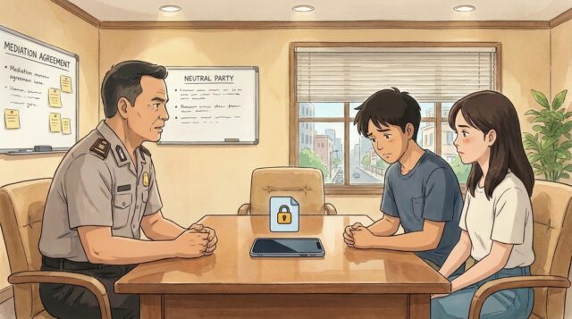 Police_officer_advising_two_stud…_202609061625