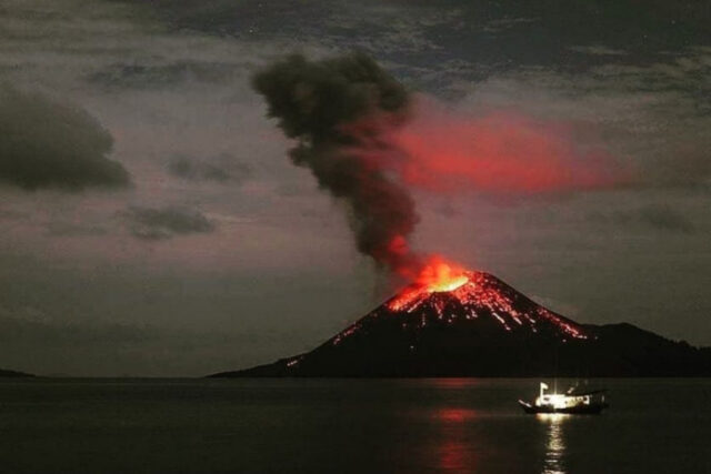 anak_krakatau