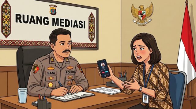 Police_officer_mediating_office_…_20261010160409