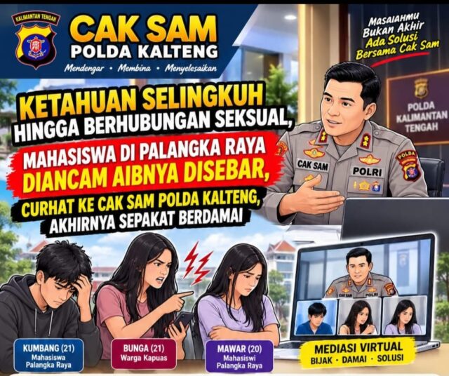 WhatsApp Image 2026-10-18 at 06.21.08