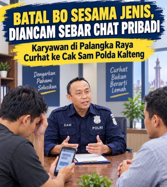 dc5390ac-4271-4787-8c12-47061c6fa357